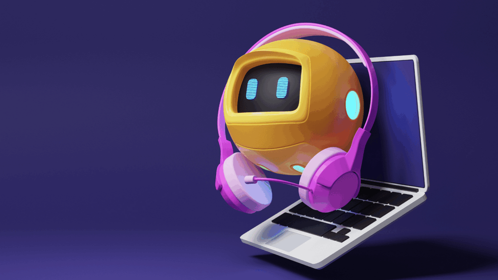 چرا تبدیل ویس به متن اهمیت دارد؟