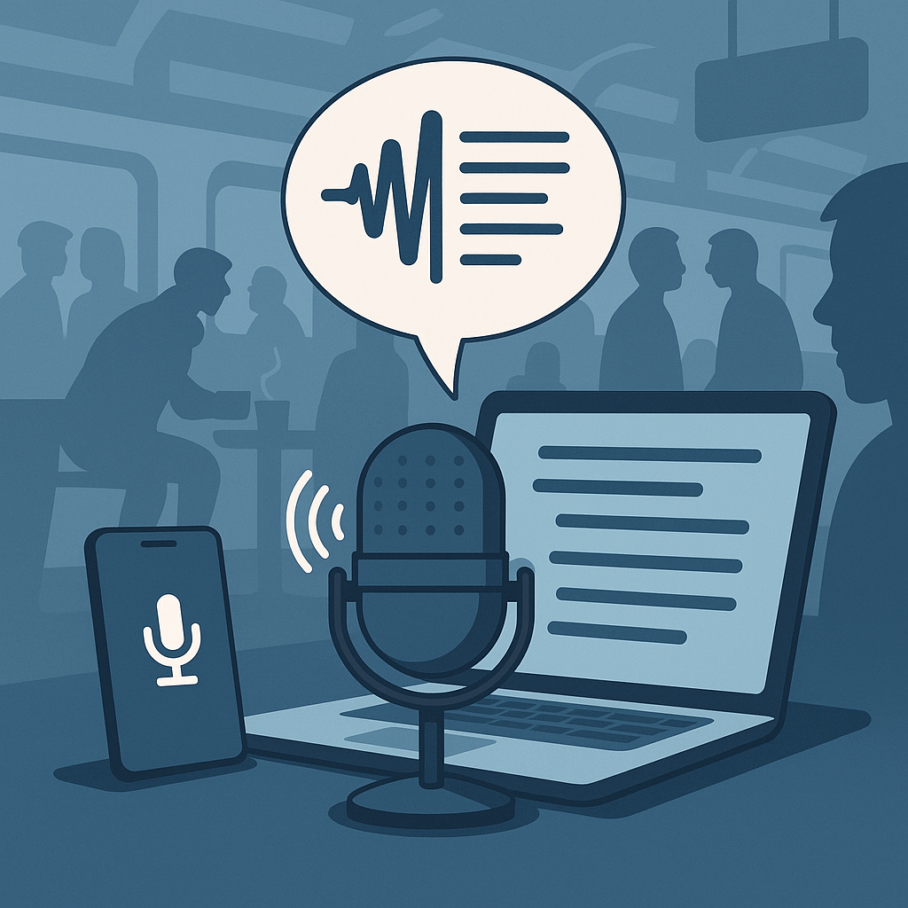 میکروفون یا هندزفری