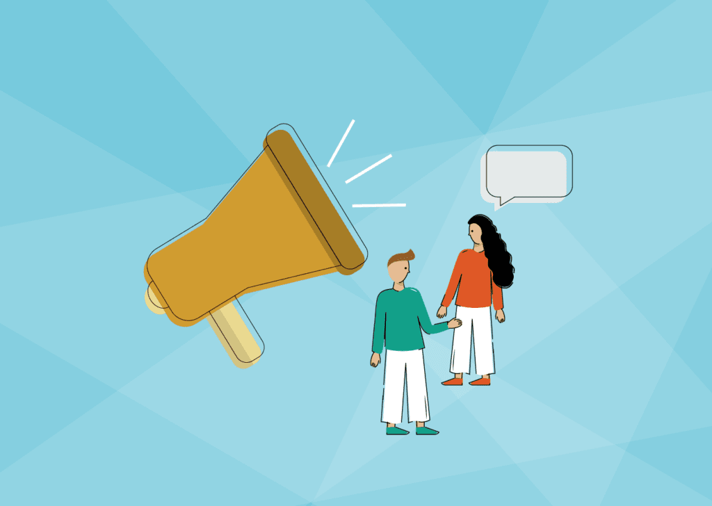 کاربرد تبدیل گفتار به متن در روابط عمومی