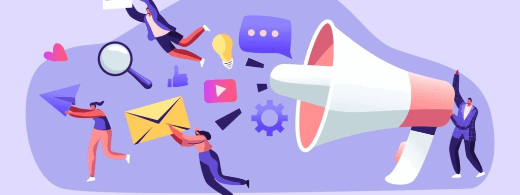 کاربرد تبدیل گفتار به متن در روابط عمومی