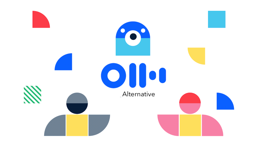 هوش مصنوعی تایپ صوتی Otter.ai