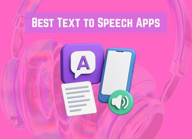 نرم افزار تبدیل صوت به متن