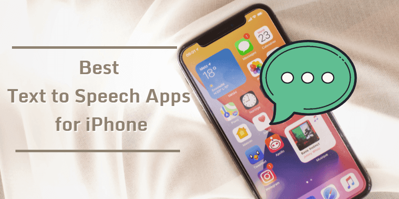 یادداشت برداری با صدا